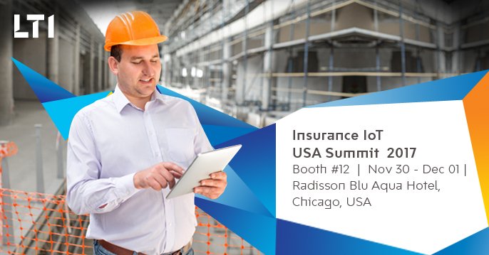 ltm_ofcl's tweet photo. Maximize #AssetProductivity &amp; enhance #EHSCompliance with LTI's Digital Construction solutions. Head over to Booth #12, @InsuranceNexus #InsIoT USA Summit to know more: https://t.co/gH8p9CKN1G https://t.co/IGZBlJAsCA