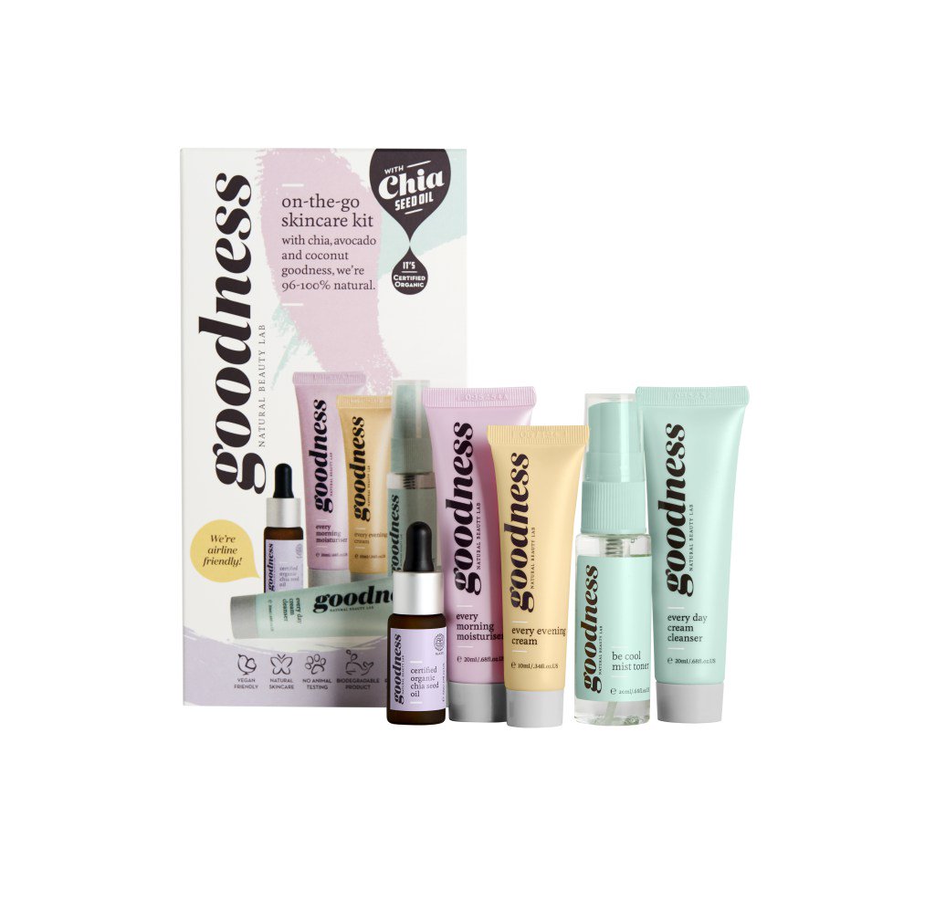 wellthynetau's tweet photo. TRAVEL BEAUTY BASICS FOR YOUR NEXT HOLIDAY https://t.co/Ud9YL2jcf6 https://t.co/tAHBGex88a