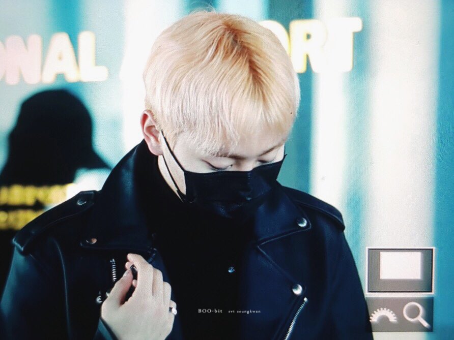 boo_bit0116's tweet photo. 171130 GMP #승관 #세븐틴 승가나 수고했오💛💛💛💛💛💛❤️❤️❤️ 추울텐데 얼른 들어가서 쉬어😭😭😭💞💞💕💕💕❣️❣️❣️ https://t.co/G9QjjfoYRu