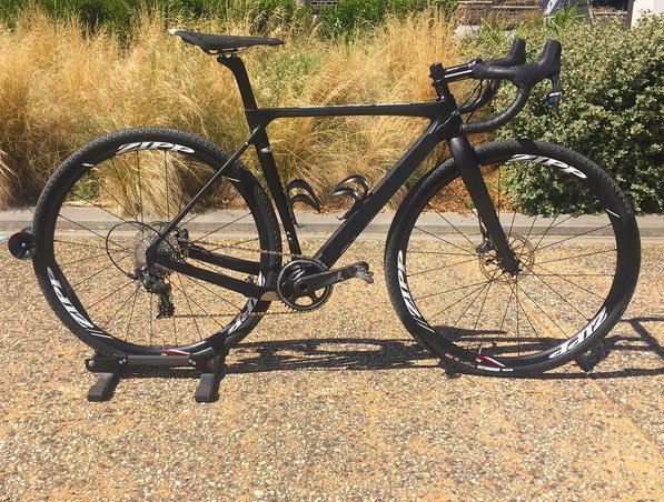 LindaLiang15's tweet image. Gravel Riding #carbonframes #gravelframes #carbonbikes #cycling #Bikes #outdoorsports #Riders