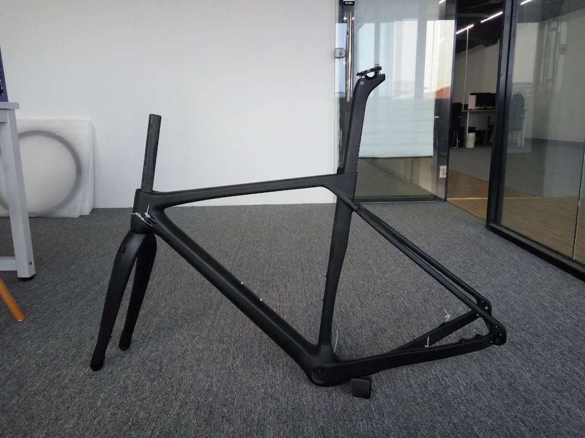 LindaLiang15's tweet image. Gravel Riding #carbonframes #gravelframes #carbonbikes #cycling #Bikes #outdoorsports #Riders