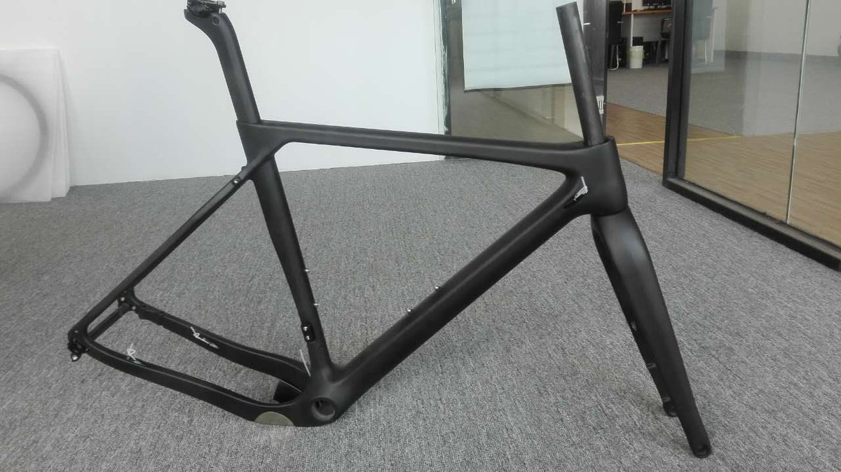 LindaLiang15's tweet image. Gravel Riding #carbonframes #gravelframes #carbonbikes #cycling #Bikes #outdoorsports #Riders