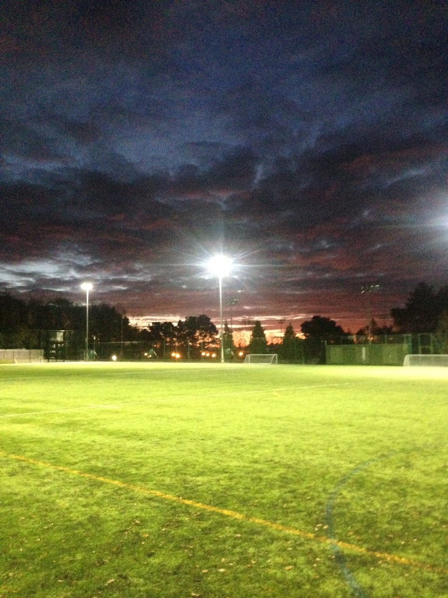 ExeterUniTRC's tweet photo. You awake? We are #EUTRC #Earlymornings https://t.co/RGT96mPXIu