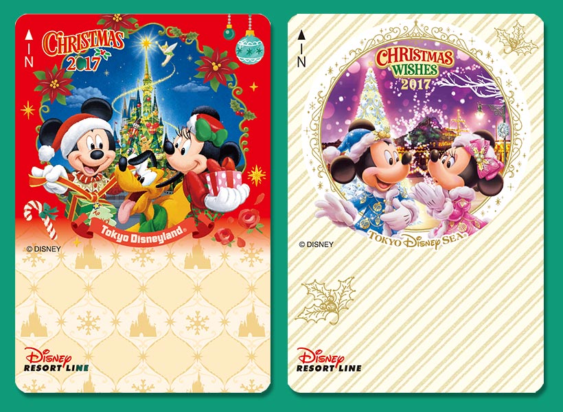 東京ディズニーリゾートpr 公式 Tren Twitter ディズニー