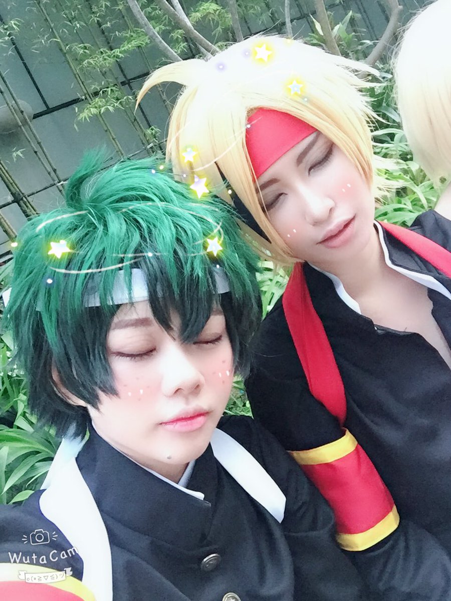 MikoGeorgine's tweet photo. (๑╹ω╹๑ ) https://t.co/YXoYjPXrBL