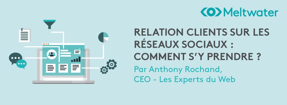 AnthonyRochand's tweet photo. #SocialMedia - Relation clients sur les réseaux sociaux : comment s’y prendre ?
 https://t.co/qjA68mdevO #MarketingDigital https://t.co/Mr8mg54TeD