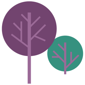 The recent cuts to legal aid make Amparo Law vital to any organisation! For more information visit amparolaw.com