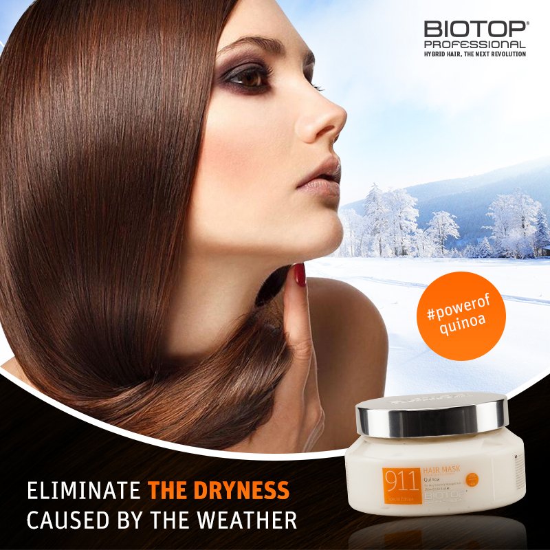 BiotopIndia's tweet photo. Use this specially designed hair mask to eliminate the dryness caused by the weather.
https://t.co/zQmSBplfBN #vegan #hairfood #BiotopIndia https://t.co/XWY4v2LXHr