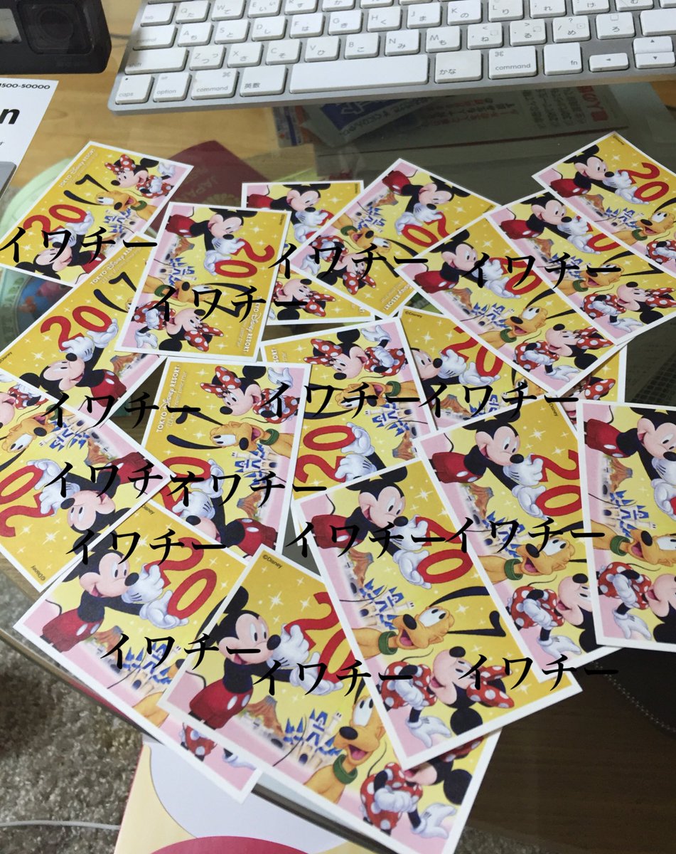 pimechannel's tweet photo. 先輩が誕生日なので、8枚プレゼントする。 https://t.co/IZOmW1qdq7