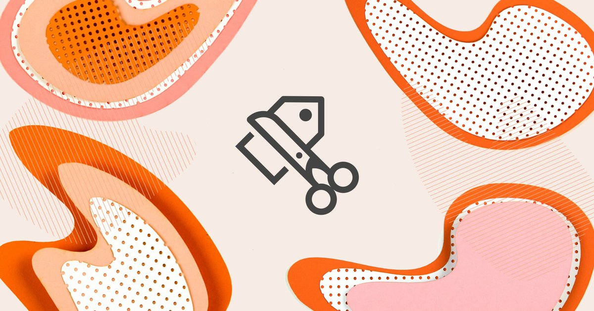 MacraandMe's tweet photo. Busca mi oferta: 20 % de descuento por compras iguales o superiores a 25 €. #etsy #macraandme #etsygifts #etsysale https://t.co/55PofGcTjP https://t.co/KK1xevMd9p