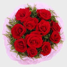 bansaly397's tweet image. Flowers still Remain One of the Most Cherished Gifts
lwgiftsindia.blogspot.in/2017/11/flower…
#gifts #flower #cake #online #delivery