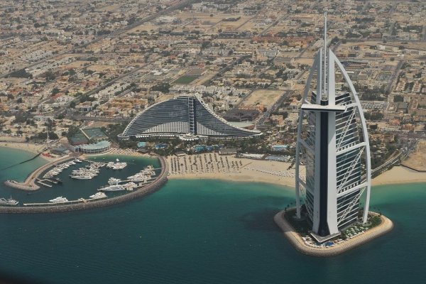 Дубай - первое в мире блокчейн-правительство worldmasterchange.com/1074-dubay-per… #биткоин #крипта #биткойн #блокчейн #blockchain #bitcoin #cryptocurrecncy #Crypto #LightningNetwork #litecoin #лайткоин #Ripple #dash