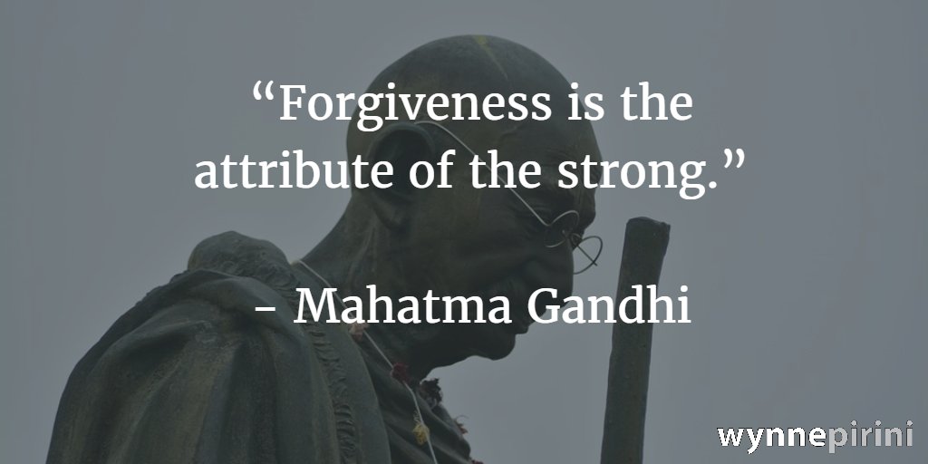 Wynne Pirini tweet media