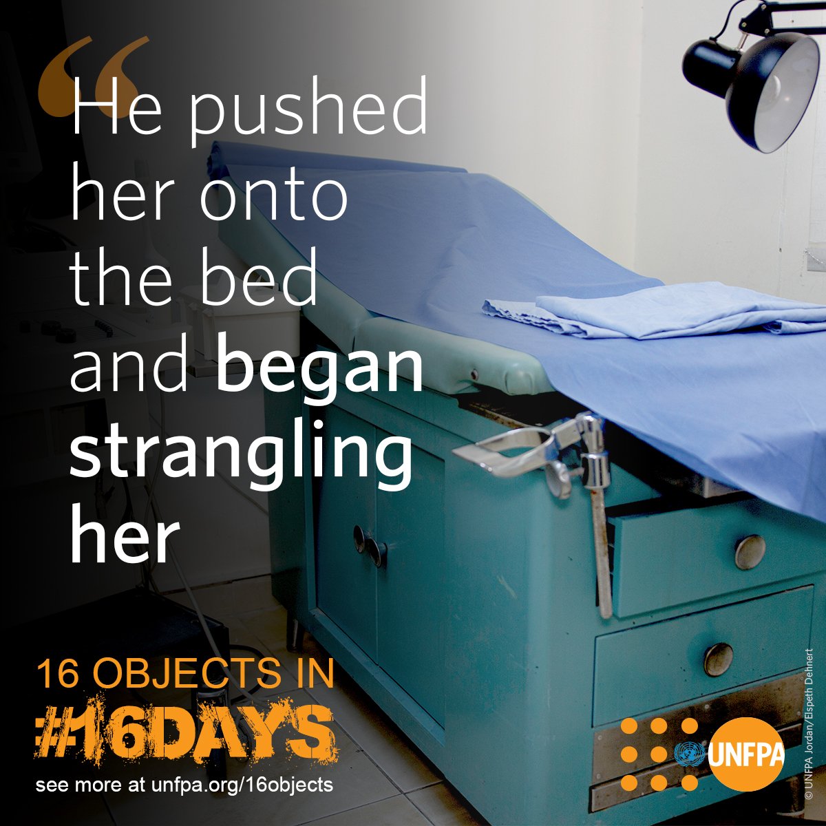 YouthcareNk's tweet photo. @UNFPA #Endviolences
@Kokojoelle @audreykabanga @ClemyZihindula https://t.co/D5zlLNKziB