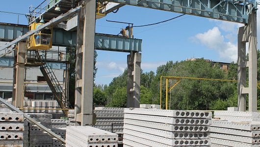 зжбк стройсервис. нижний тагил жби 1 завод. завод железобетонных изделий самарская область. стройсервис зжби самара. железобетон самара.