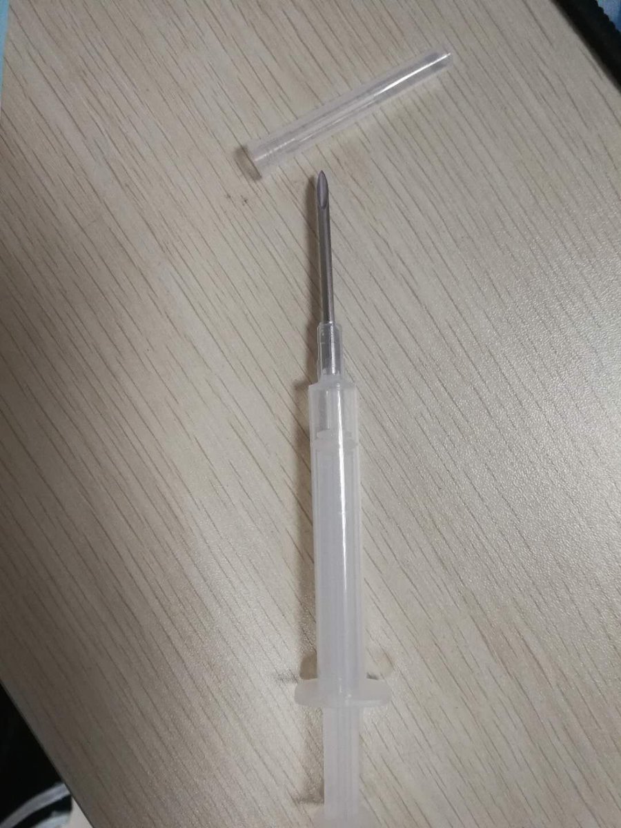 NancyRFID's tweet image. RFID Animal pet microchip (2.12mm*12mm) identification