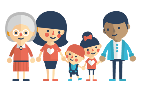 The recent cuts to legal aid make Amparo vital to any organisation. For more information visit #EmployeeBenefits#Law4All