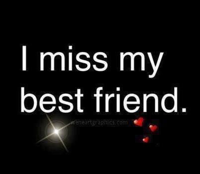 AwesmoeB's tweet image. Good friends are like STARS π You don't always see them, but you know they are always there β
#Good_Morning ππ»
@HeidiKatrinaa β€οΈ