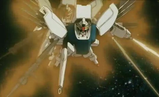 シーブックアノーの名言セリフまとめ 強さやセシリーとのその後も Beyond The Gundam ビヨガン