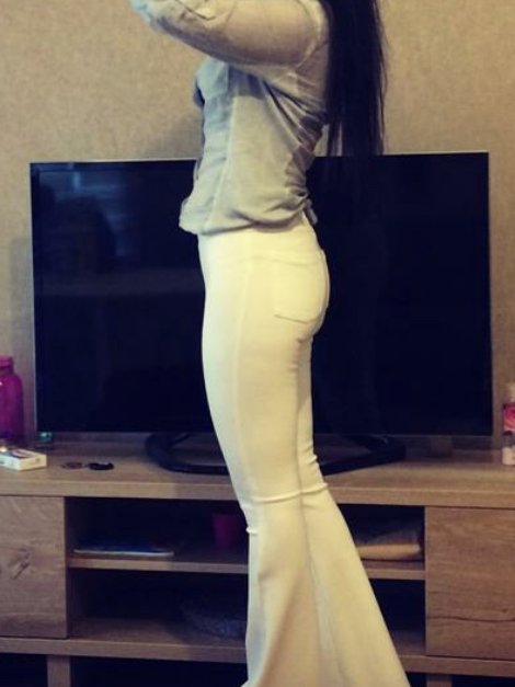 Solomonwendyre1's tweet photo. Dün akşam buradan bir arkadaşımın isteği üzerine evde özdeni gizlice çektim :) yine başımı döndürücek kadar seksiydi #cuckold #aktifler #aktif #gavat #aktifpasif #eşpaylaşımı  #pasif #Godoş https://t.co/se4IBkFvda