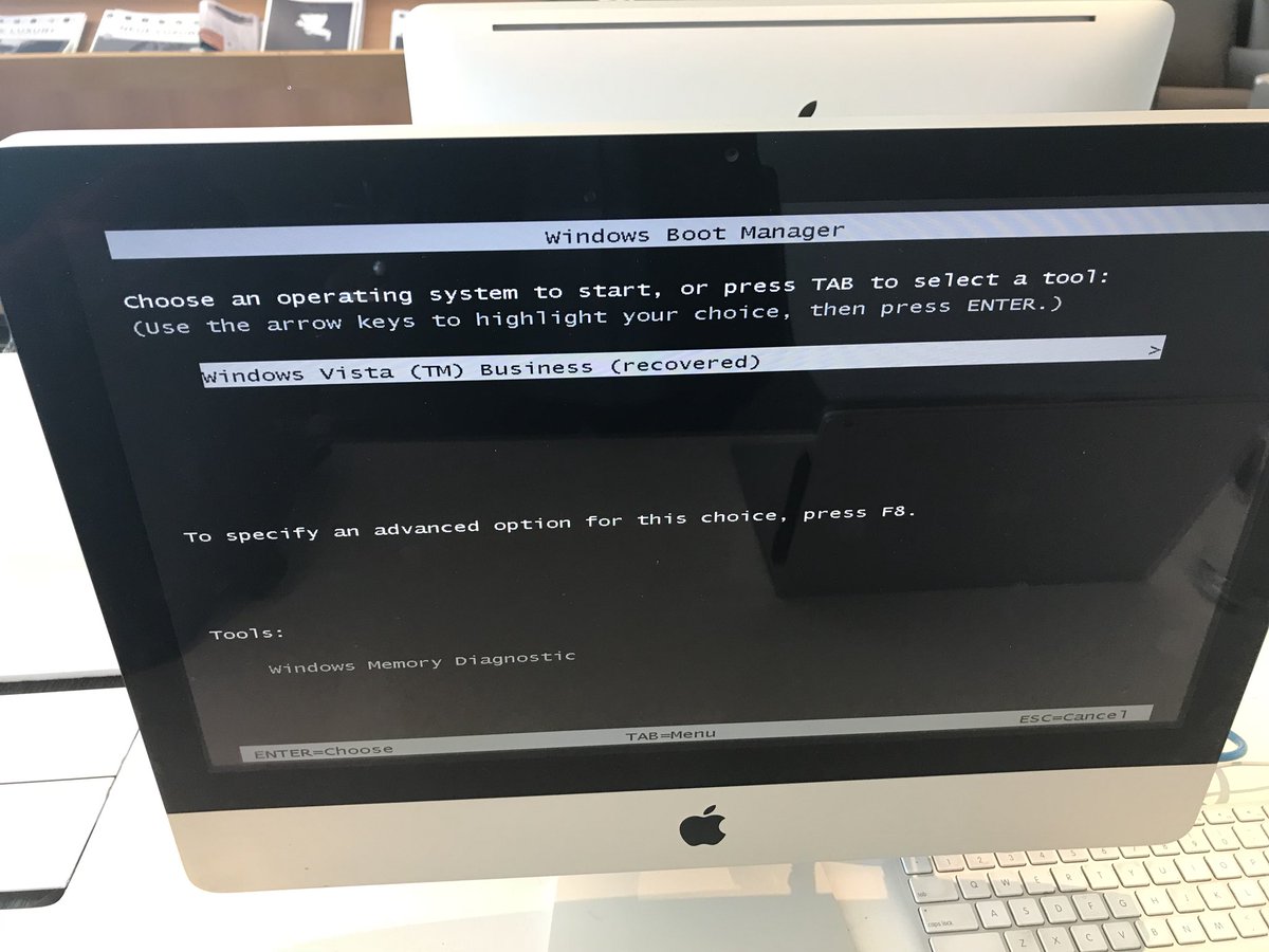 Hey <a href="/Qantas/">Qantas</a> might be time to upgrade your iMacs to Surface Studio devices! #surface #Windows10