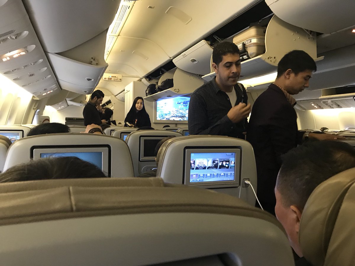 GuangZhou to Riyadh. Saudi Arabia.
Whatsapp: +8618232890927