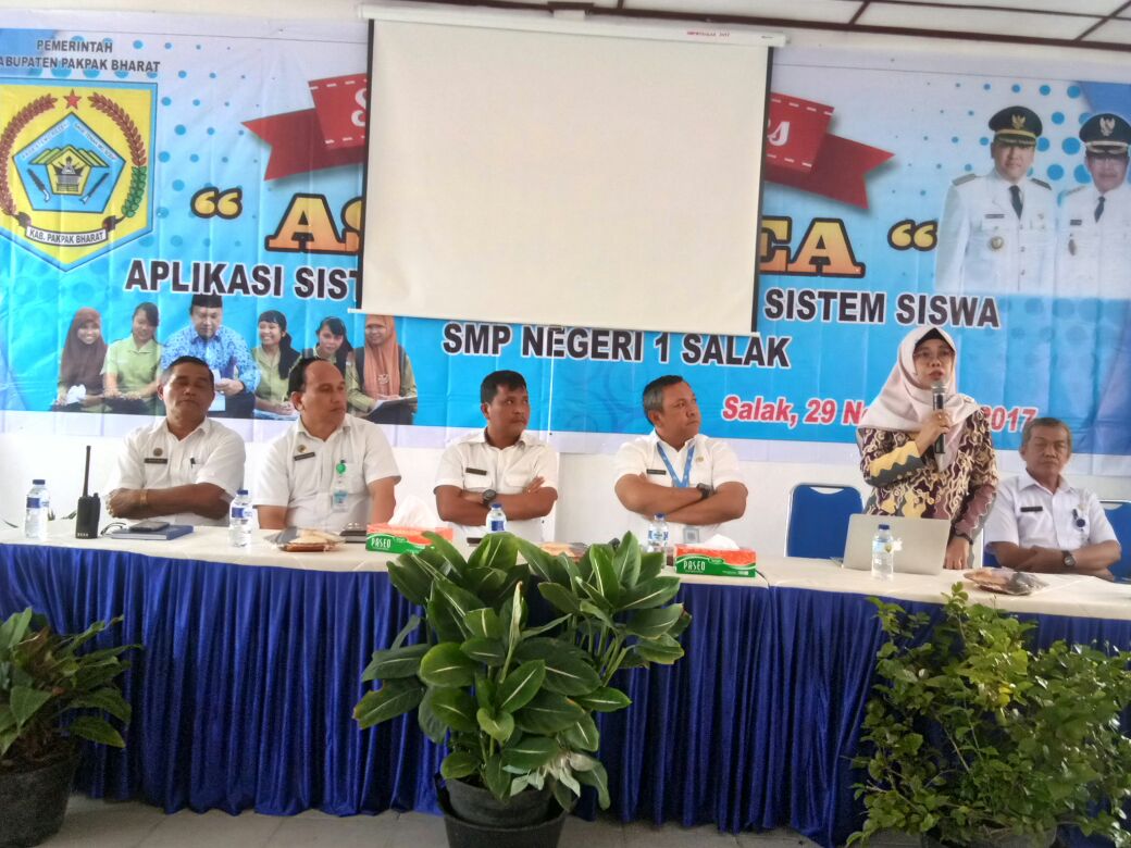 Diskominfo Kota Bdg tweet media