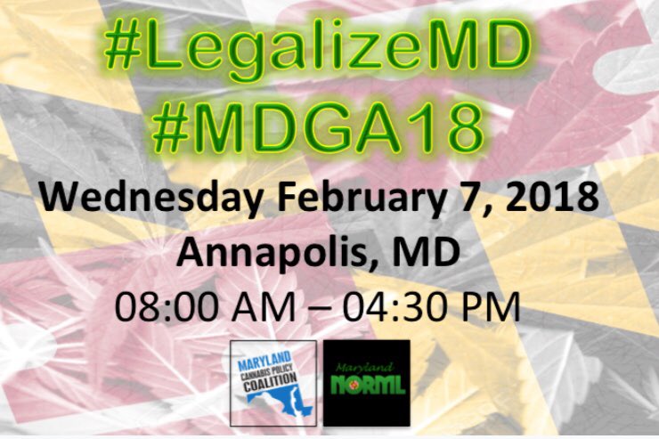 MDNORML's tweet photo. Registration will open soon - save the date! https://t.co/iTz6HJJSwE
