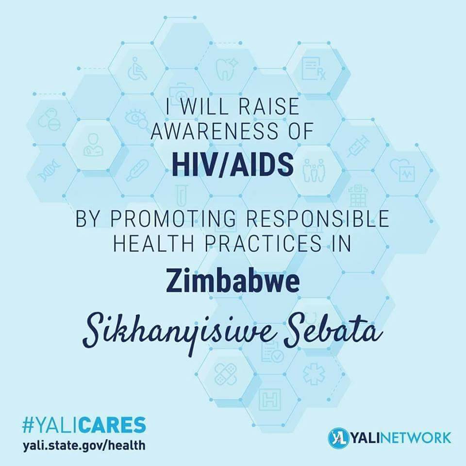 SScommuknitty's tweet photo. Gender inequality is present within relationships and marriages, with only 68% of men believing a woman has the right to refuse sexual intercourse if she knows he has sex with other women. #YALICares #16days #16DaysofActivism #zimbabwe https://t.co/5fQy8LQZAK