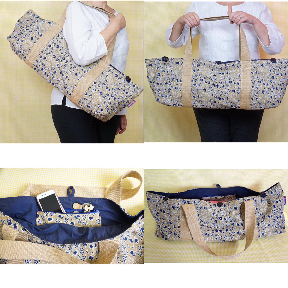 #earlybiz #KeepMoving this #christmas! #health #FitnessGoals #yoga #pilates #handmade zebramingo.co.uk #etsy #giftidea