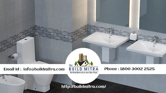 build_mitra's tweet photo. #Buildmitra.com an #onlinewebsite which supply #constructionmaterial in #Guntur & #Vijayawada Dist. We supply #Sanitary and #BathroomFitting materials with good quality & best designed which matches the #bathroomfittings.
Contact us: 9133908877 https://t.co/0fKXMBjJEb