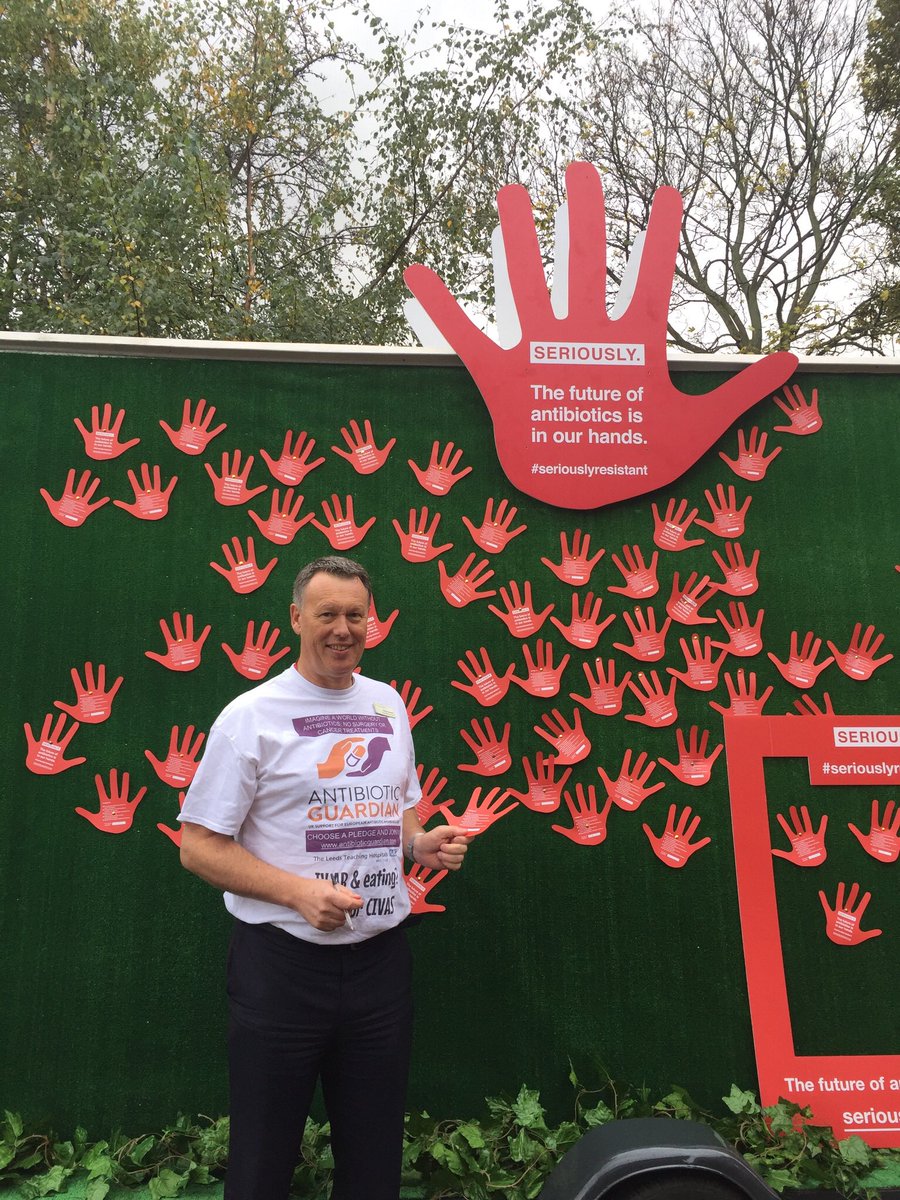 NHS NE&Yorks AMR - Philip HOWARD OBE (@antibioticleeds) on Twitter photo Day 1 of #FIS17 Five posters en route. Microbes Den proposal for 3pm today for those 🐉 dragons polished. Bring it on! <a href="/UKCPAPIN/">UKCPA Infection Committee</a> <a href="/BSACandJAC/">BSAC</a> <a href="/TheUrgentNeed/">Stop Superbugs</a> @PHE_uk <a href="/DrDianeAshiru/">Diane Ashiru, PhD</a> <a href="/MicrobLog_me_uk/">Abid Hussain</a> @biainfection <a href="/HIS_infection/">Healthcare Infection Society</a> <a href="/IPS_Infection/">IPS</a> Day 1 of #FIS17 Five posters en route. Microbes Den proposal for 3pm today for those 🐉 dragons polished. Bring it on! <a href="/UKCPAPIN/">UKCPA Infection Committee</a> <a href="/BSACandJAC/">BSAC</a> <a href="/TheUrgentNeed/">Stop Superbugs</a> @PHE_uk <a href="/DrDianeAshiru/">Diane Ashiru, PhD</a> <a href="/MicrobLog_me_uk/">Abid Hussain</a> @biainfection <a href="/HIS_infection/">Healthcare Infection Society</a> <a href="/IPS_Infection/">IPS</a>