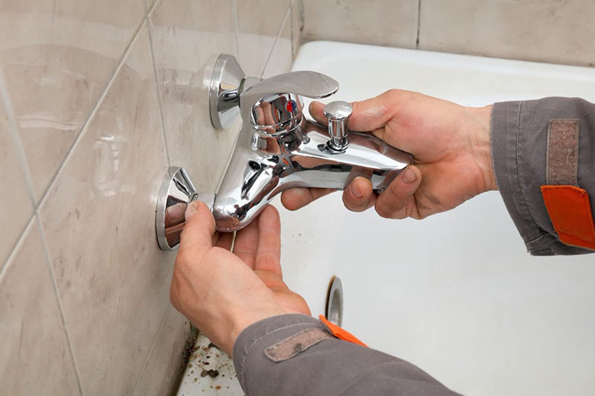 TPlumbingGroup's tweet photo. Need a #plumber who is licensed and also does professional #DrainService out of one truck? @TPlumbingGroup is the answer to the problem.
Call today for fast and efficient service.
Contact Us : (416) 857-3930
Visit Us : https://t.co/tuxRfKdOXI
#DrainRepairs #Leakage #Canada https://t.co/qmQId29uBj