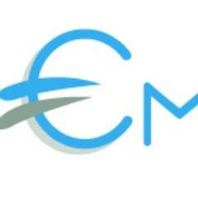 NicolasViard's tweet photo. Emertec: The Next M&A Revolution in Agrifood Tech Will be in Robotics : @naiotech, Olygose, @FermentalgCom , @Ynsect, @sencrop - @InfoEmertec @DemeterPartners @rshaiek Eric Marty with AgFunderNews - https://t.co/I6AMKGcFgi #farmrobotics #AgTech #PrecisionAgriculture #Algae https://t.co/jEfq1mJlx6