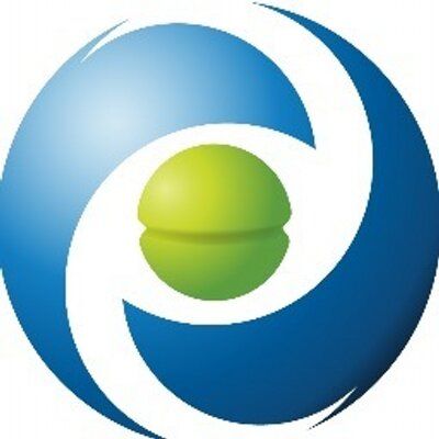 NicolasViard's tweet photo. Emertec: The Next M&A Revolution in Agrifood Tech Will be in Robotics : @naiotech, Olygose, @FermentalgCom , @Ynsect, @sencrop - @InfoEmertec @DemeterPartners @rshaiek Eric Marty with AgFunderNews - https://t.co/I6AMKGcFgi #farmrobotics #AgTech #PrecisionAgriculture #Algae https://t.co/jEfq1mJlx6