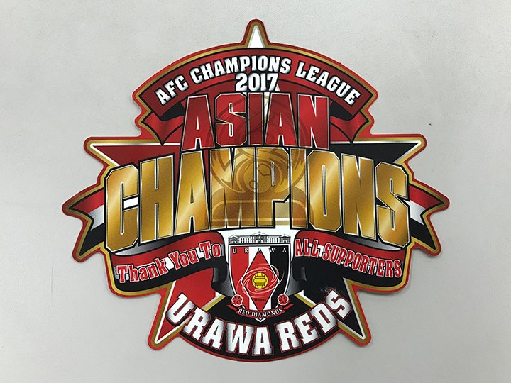 Jリーグ（日本プロサッカーリーグ） on X