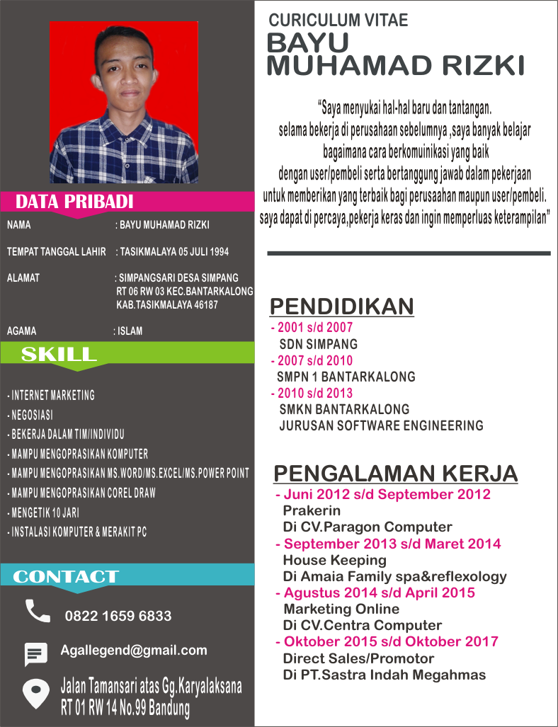 BayuStinx's tweet photo. pantang pulang sebelum manggih duit sagede panto https://t.co/pxh8CbDFfY