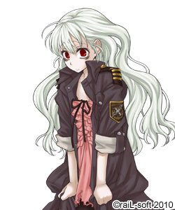信天翁航海録のtwitterイラスト検索結果