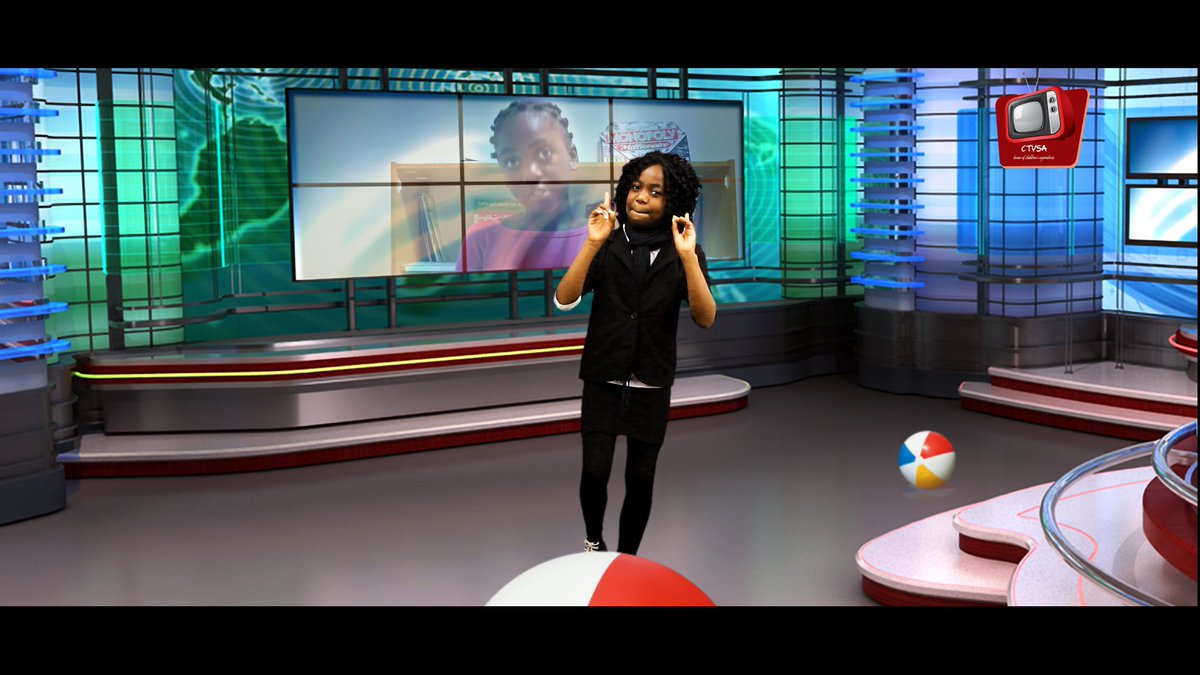 ctvsouthafrica's tweet photo. Watch @StaceyFru closing remarks at the inauguration of Rise Africa. ππΎππΎππΎhttps://t.co/LSyxRZWu03 #riseafrica #staceyfru #ctvsa https://t.co/CW0Rew72oH