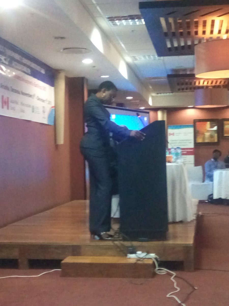 amhinda's tweet photo. #SIRD2017 keynote speaker Florence Oriaro from EAC @HakiRasilimali @HakiMadini2012 @policy_F https://t.co/kKPuca3HOb