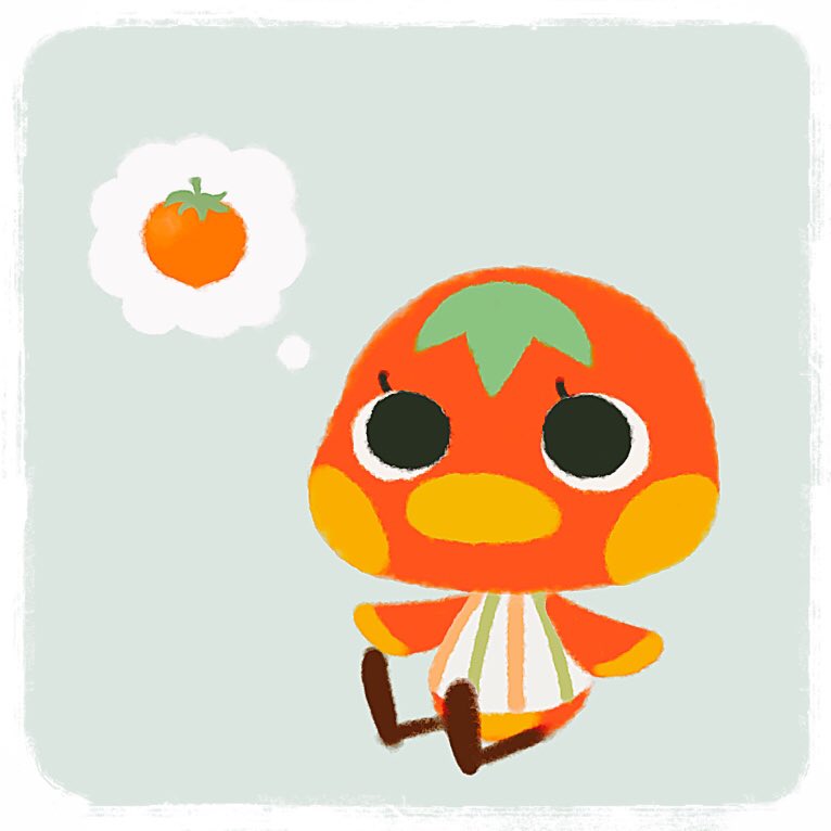 森 ケチャップ どう