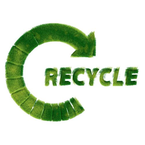 HellobalerChina's tweet photo. With the development of industry,environmental protection is getting more and more attention.As a manufacturer of environment machinery,we hope to help the waste material-related companies make profits,and protect the environment at the same time.Welcome to chat with me! https://t.co/KylzDEmR3u