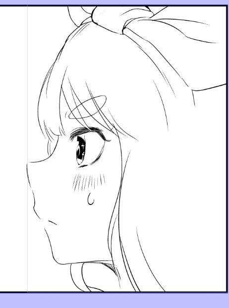 これ終わんないとおもうんでしゅけど 
