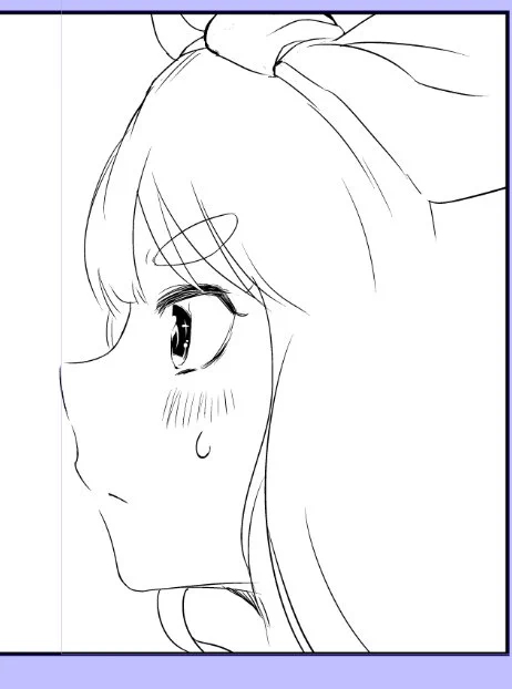これ終わんないとおもうんでしゅけど 