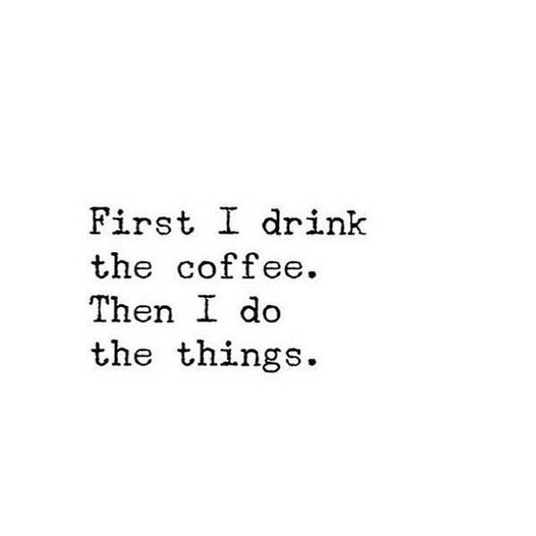 helz1980's tweet photo. I need ALL the coffee today 💤💤#extremelytired https://t.co/NRDihODIqu