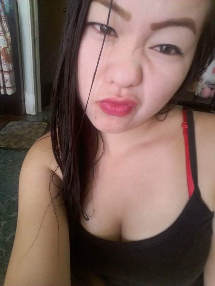 sushila nepal (@lamakavrely) on Twitter photo 