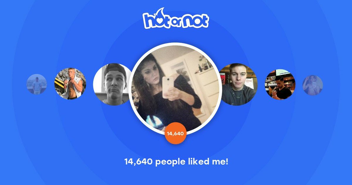 Looowwa's tweet photo. Hang out with Laura and other fun new people nearby, when you sign in to Hot or Not! https://t.co/cWSp0YQ75c https://t.co/HXVv2SbWhR