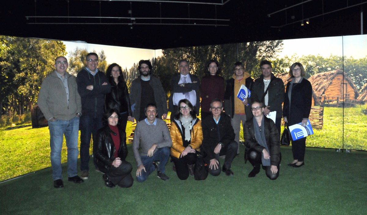 Ajuntament de Guissona tweet media