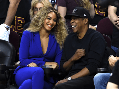 I_amgwin's tweet photo. Jay Z Admits He Cheated On Beyonce &amp; That Therapy Kept Them From Divorce https://t.co/ijeoZ1wWRt https://t.co/YtTRNP3TJo