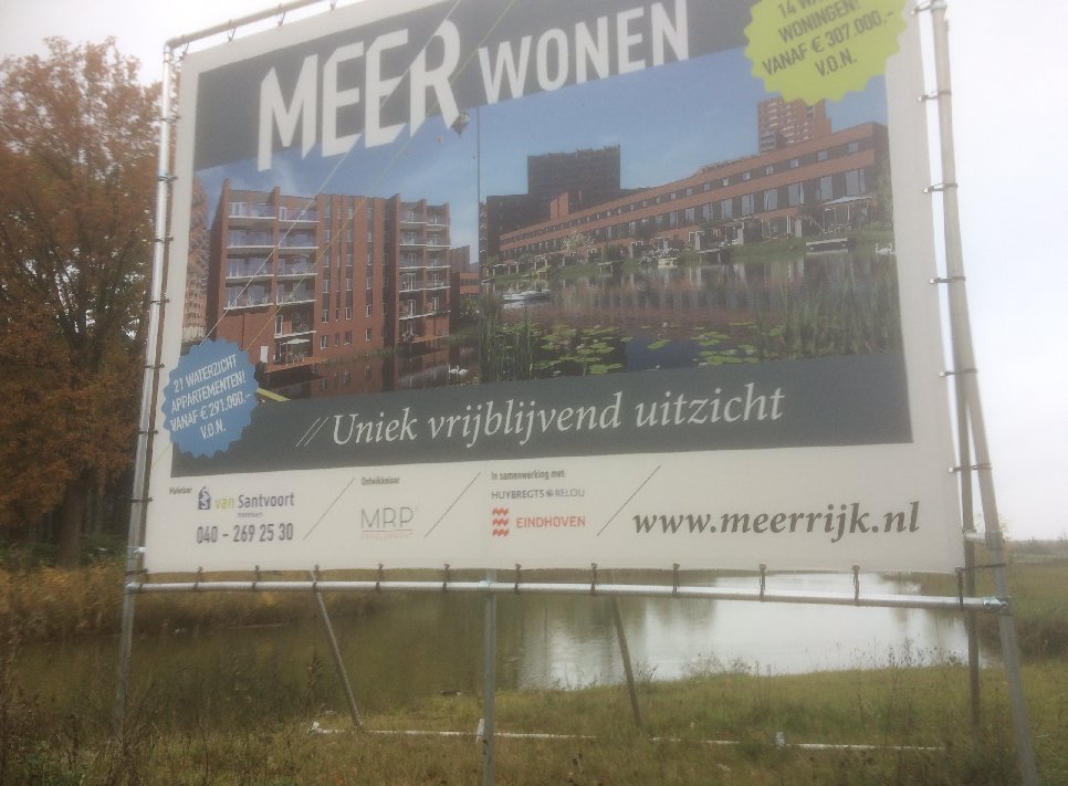 Wim Daniëls tweet media